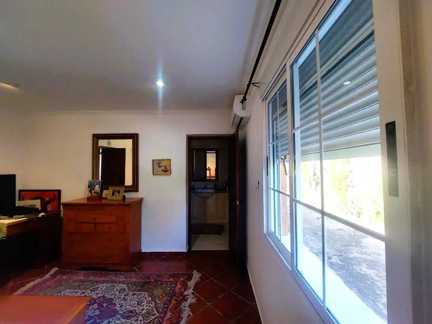 Maison rustique à vendre à La Marina, imagen 40