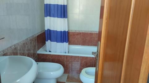 Photo 2 of Flat for rent in El Real,  Melilla Capital