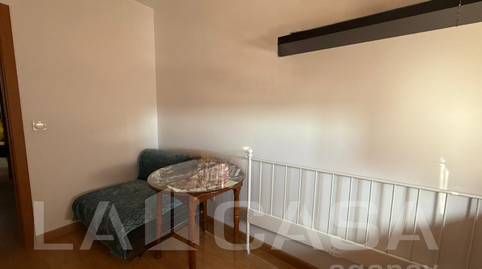 Photo 4 of Flat for sale in Entrenúcleos, Dos Hermanas