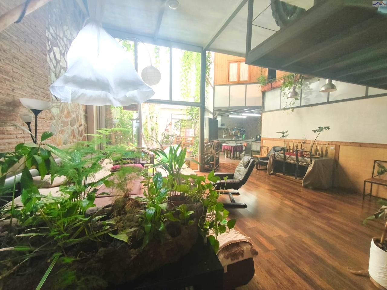 Premises for sale in De La Zarzamora, Puerta Bonita