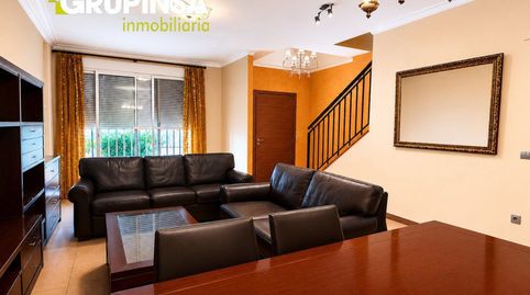 Foto 2 de Casa o chalet en venta en Llavanera, Casco Antiguo - Darremur, Almazora / Almassora