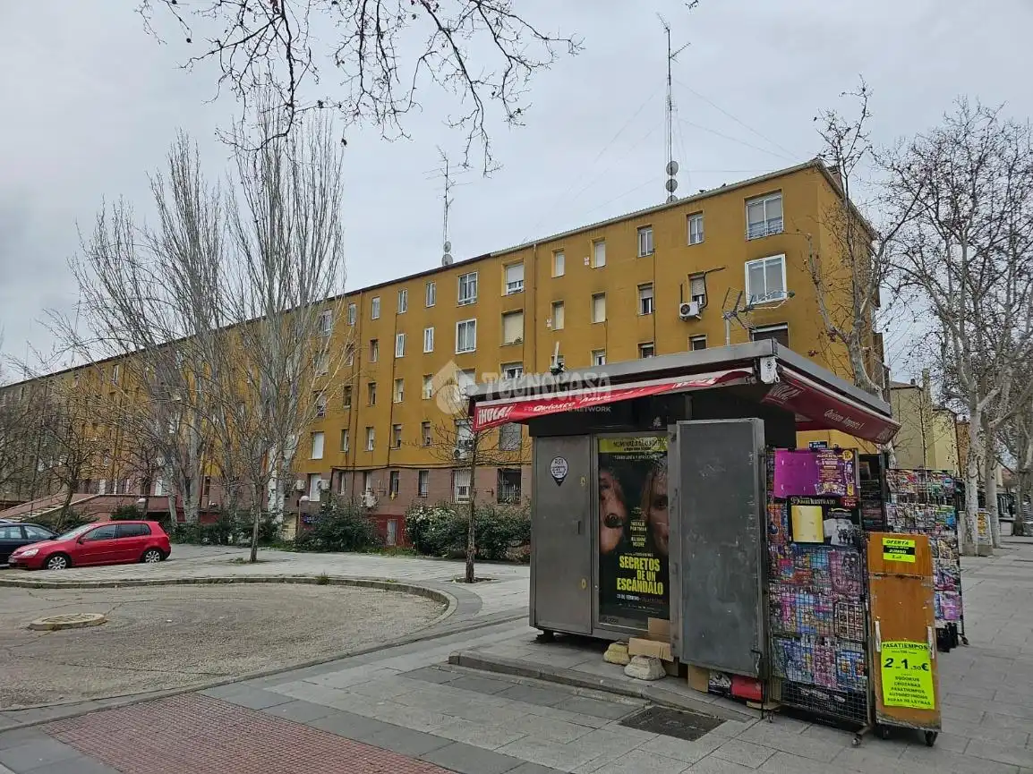 Appartamento in vendita a San Blas, imagen 2