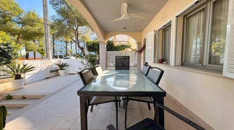 Photo 2 of House or chalet to rent in Carrer de Minerva, 15, Port d'Alcúdia - Platja d'Alcúdia, Alcúdia