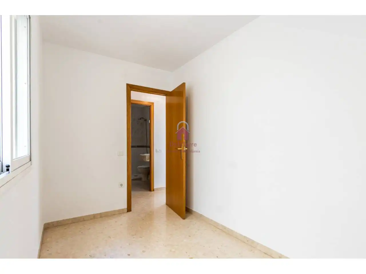 Attic for sale in Llevant