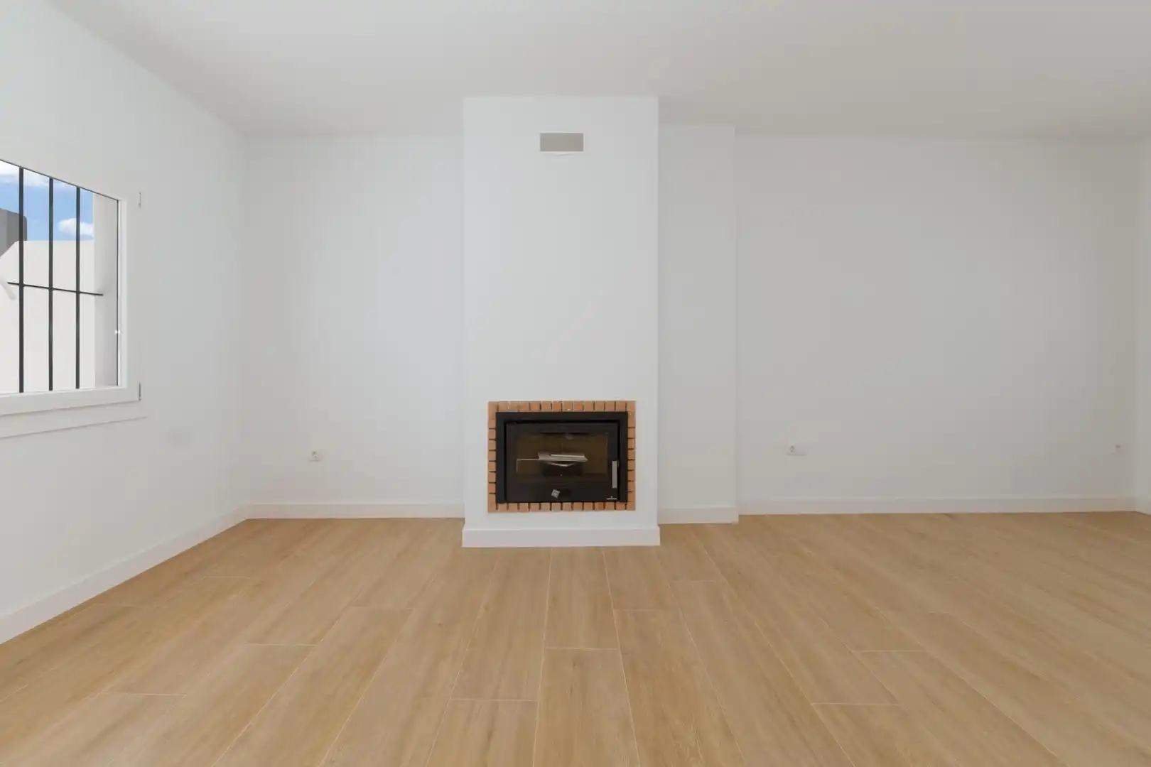 Casa a schiera in vendita a Campillos, imagen 8