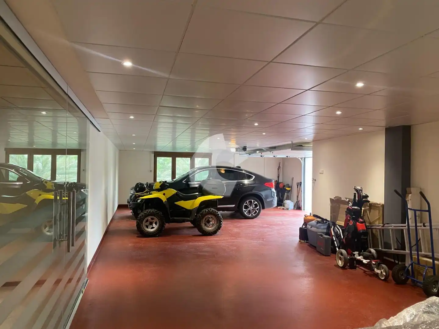 Casa o chalet en venta en Xunqueira de Ambía con Calefacción, Jardín privado y Terraza