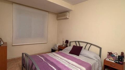 Foto 2 de Piso en venta en Avinguda del Port, Mestalla, Valencia