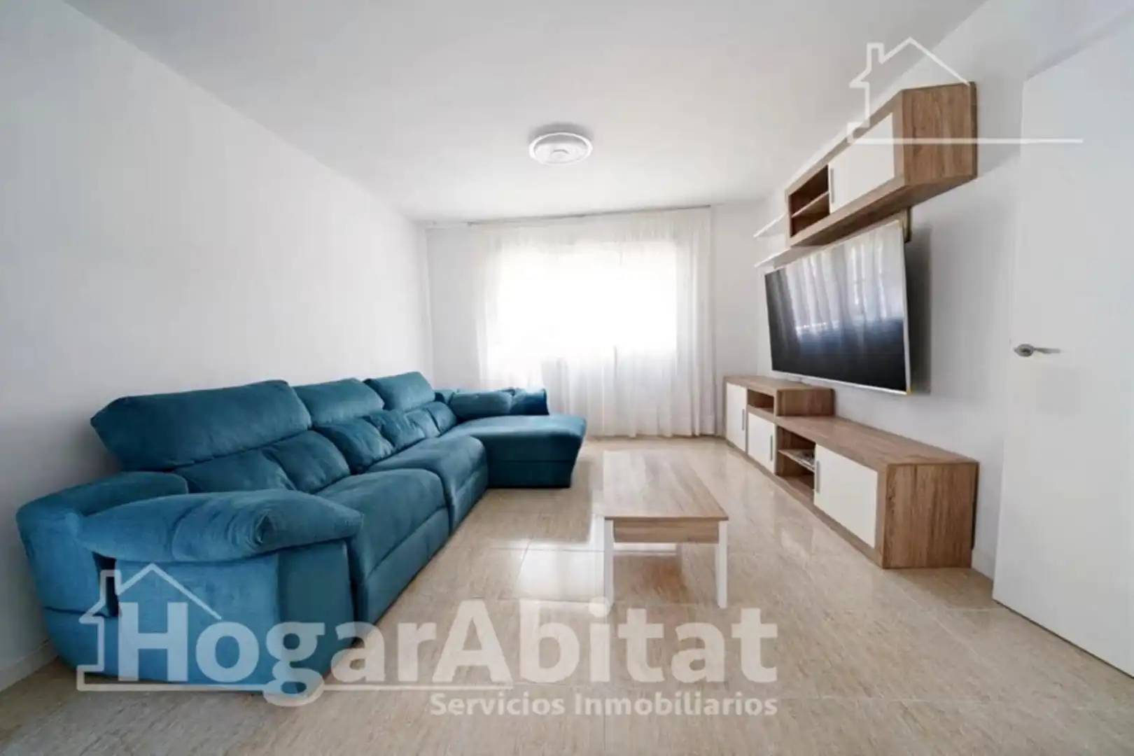 Villa con piscina in vendita a Calle Venta Lanuza, imagen 5
