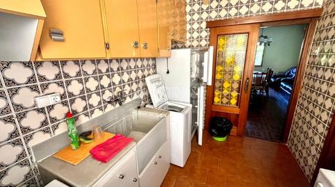 Foto 5 de Pis en venda a La Creu del Grau, Valencia