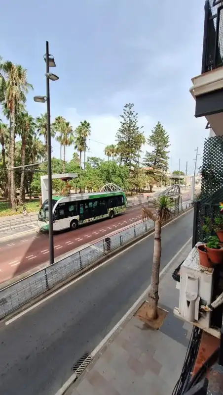 Piso con terraza en venta en El Grao, imagen 16