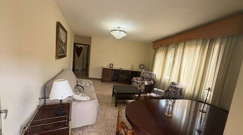 Foto 5 von Wohnung zum Verkauf in Calle Doctor Buades, Carolinas Altas, Alicante / Alacant
