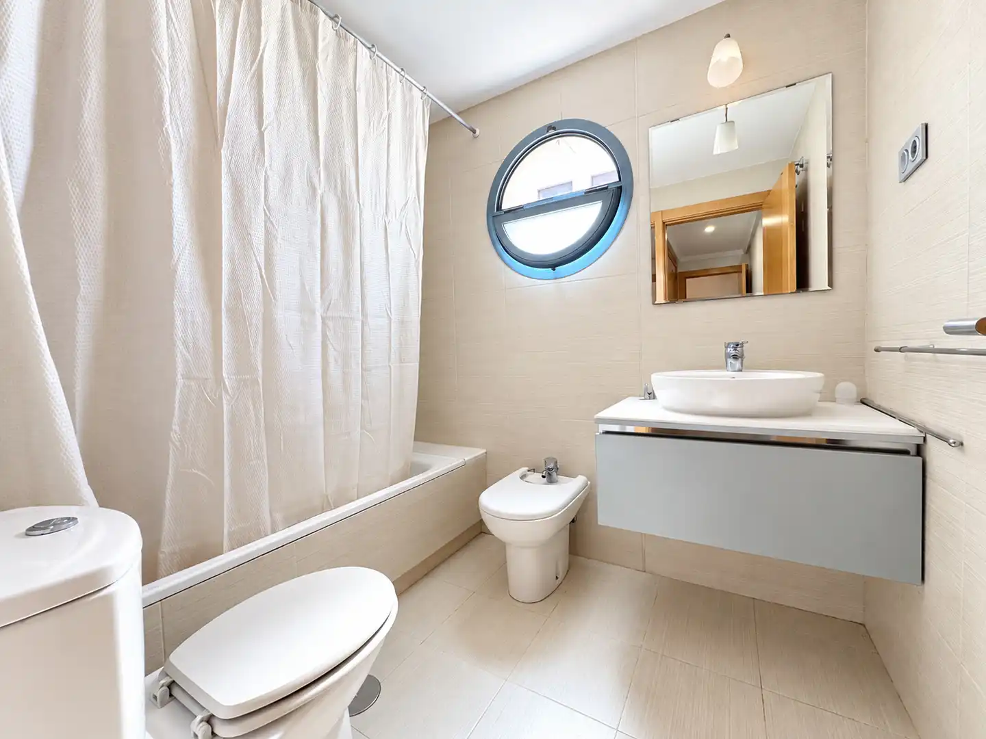 Apartment with lift for sale in Teatinos - Universidad, imagen 4