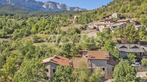 Foto 2 de Casa o xalet en venda a Bach Querforadat, Cava, Lleida