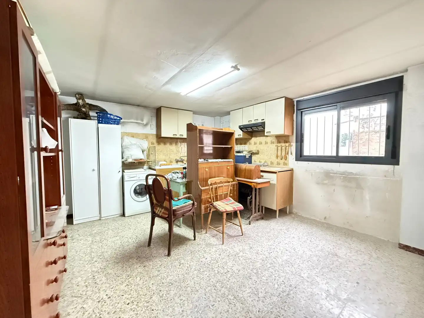 Nave industrielle à vendre à Calle Conde Guadalhorce, imagen 15