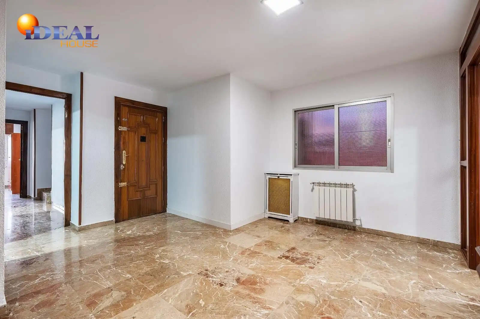 Piso con ascensor en venta en Beiro, imagen 30