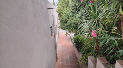 Foto 4 de Terreno en venta en Camí de Can Puig, Cinc Sènies, Mataró