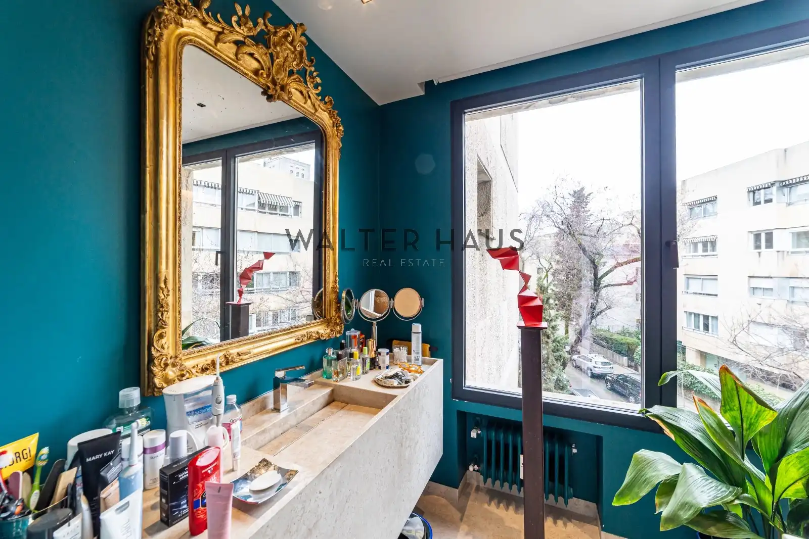 Flat with pool for sale in Calle del Tambre, imagen 28