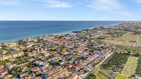 Foto 2 de Planta baixa en venda a De Francisco José Balada, 253, Boverals - Saldonar, Vinaròs