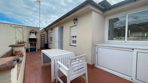 Foto 2 de Ático en venta en Bellamar, Castelldefels