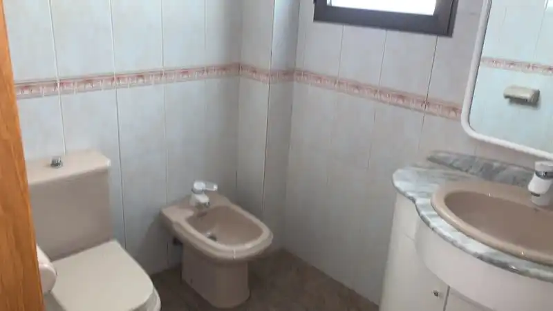 Office for sale in C/ Pascual Meneu , Betxí