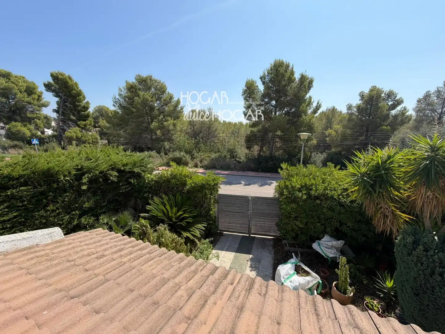 Detached house with pool for sale in Papiola, imagen 25