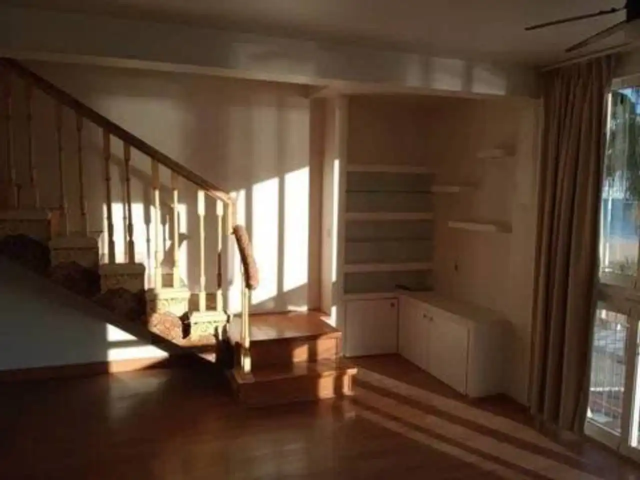 Piso con ascensor en venta en Playa de Levante, imagen 4