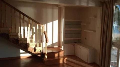 Foto 4 de Piso en venta en Playa Levante, Benidorm