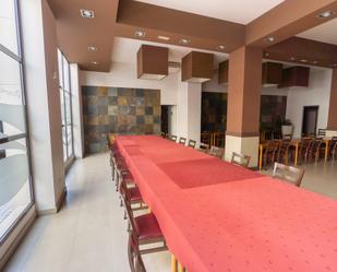 Dining room of Premises for sale in Burriana / Borriana