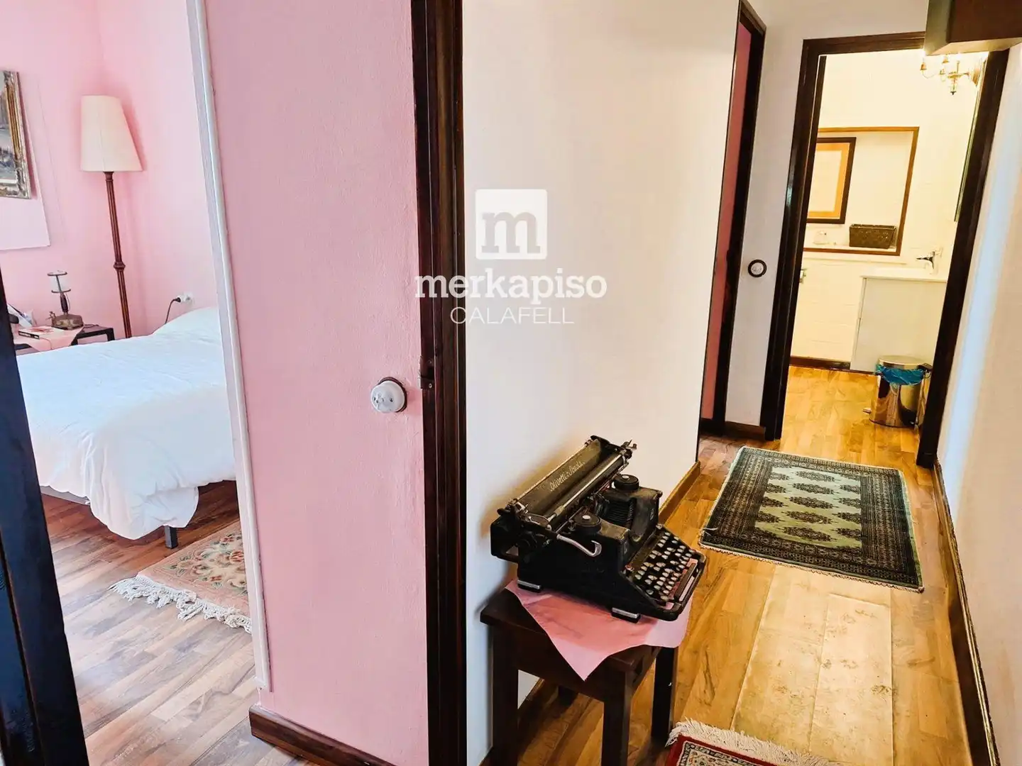Villa à vendre à Polígono 5, imagen 25
