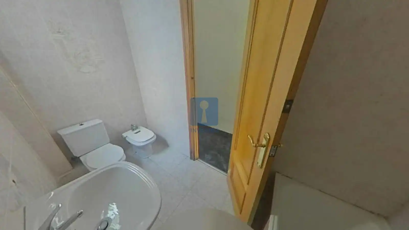 Wohnung zum Verkauf in TERRASSA, imagen 6