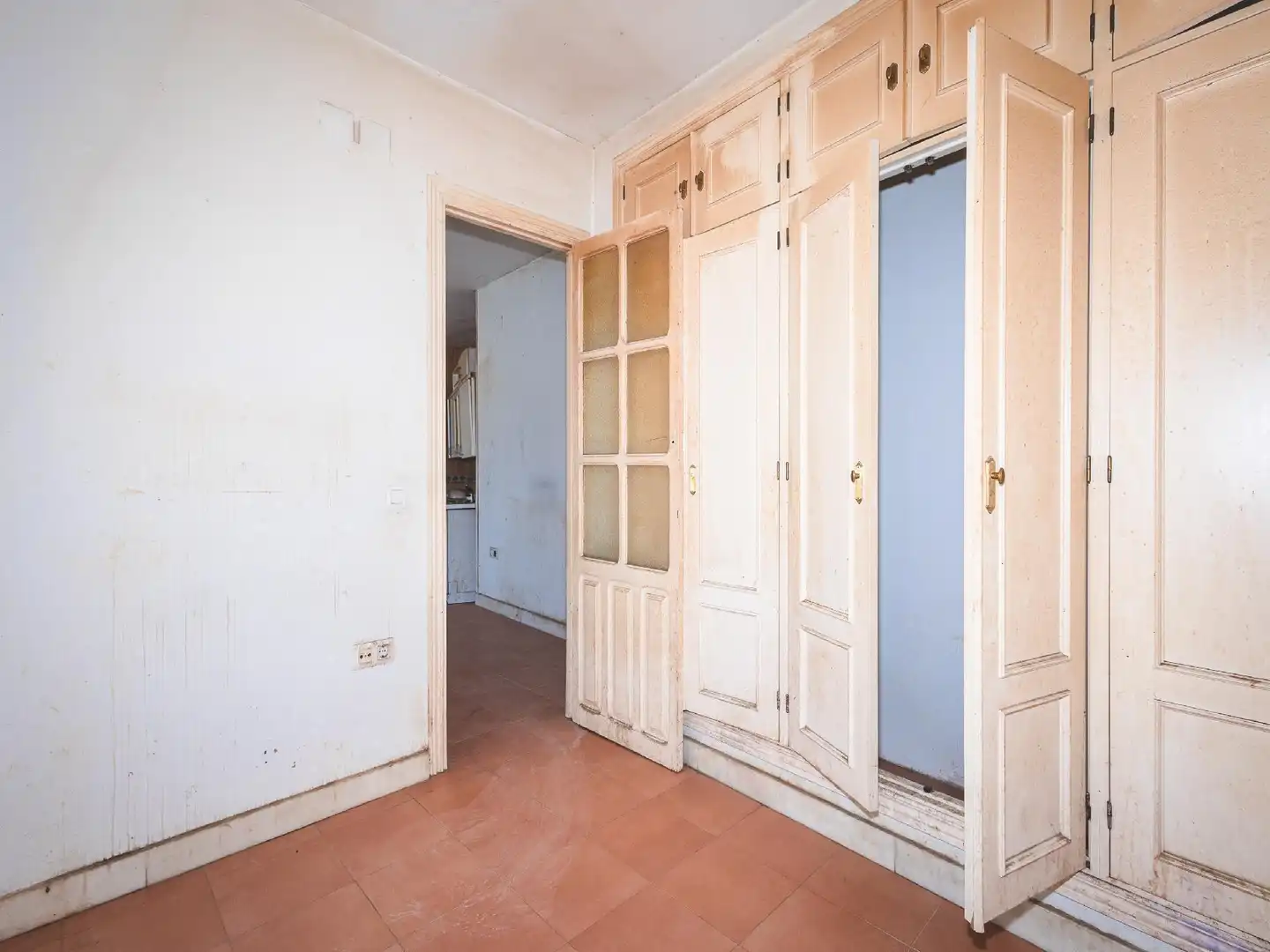 Haus zum Verkauf in Montijo, imagen 5