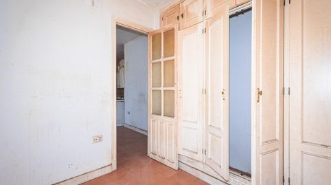 Foto 5 de Casa o chalet en venta en Montijo, Badajoz