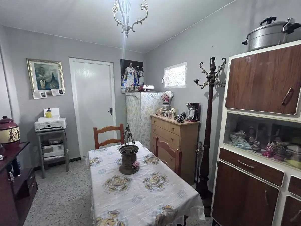 Casa en venda a Villanueva de Algaidas, imagen 29