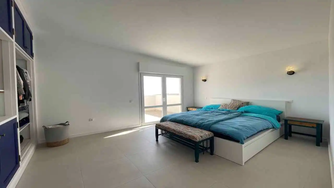 Habitación de Casa o chalet en venta en Tefía - Tetir