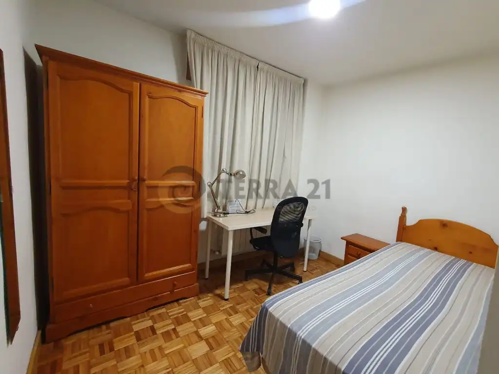 Flat with lift to rent in Belén - San Roque, imagen 7