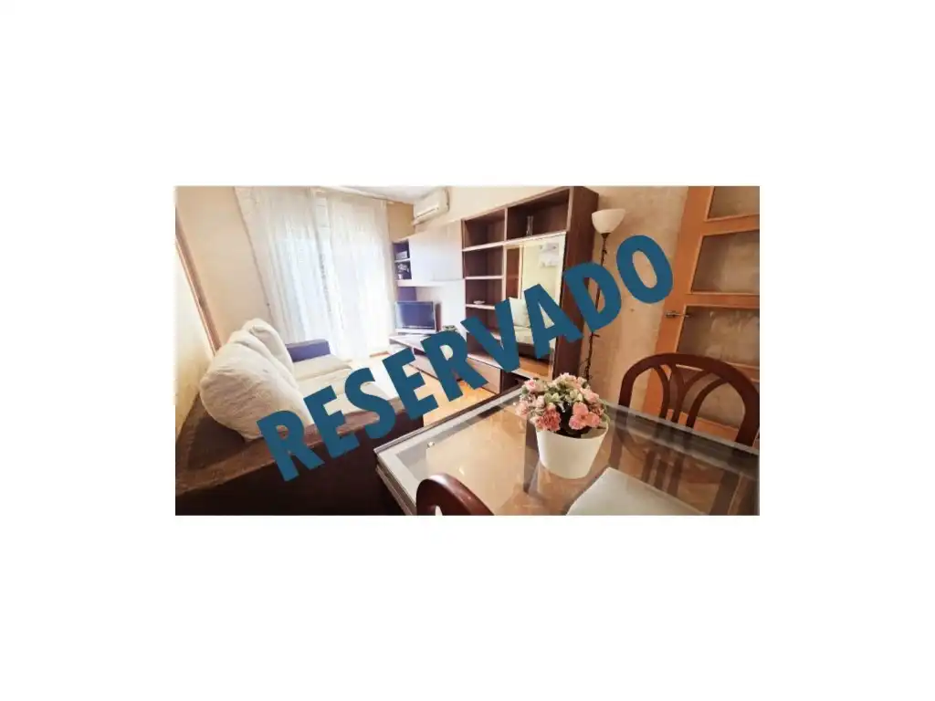 Appartement avec ascenseur à vendre à Calle Sepulveda