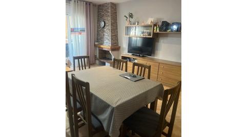 Photo 4 of Single-family semi-detached for sale in Calle S Joan, La Bisbal del Penedès, Tarragona