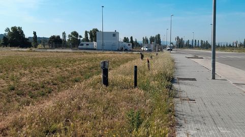 INDUSTRIAL, COMERCIAL, ALMACENAMIENTO, OCIO..., immagine 5