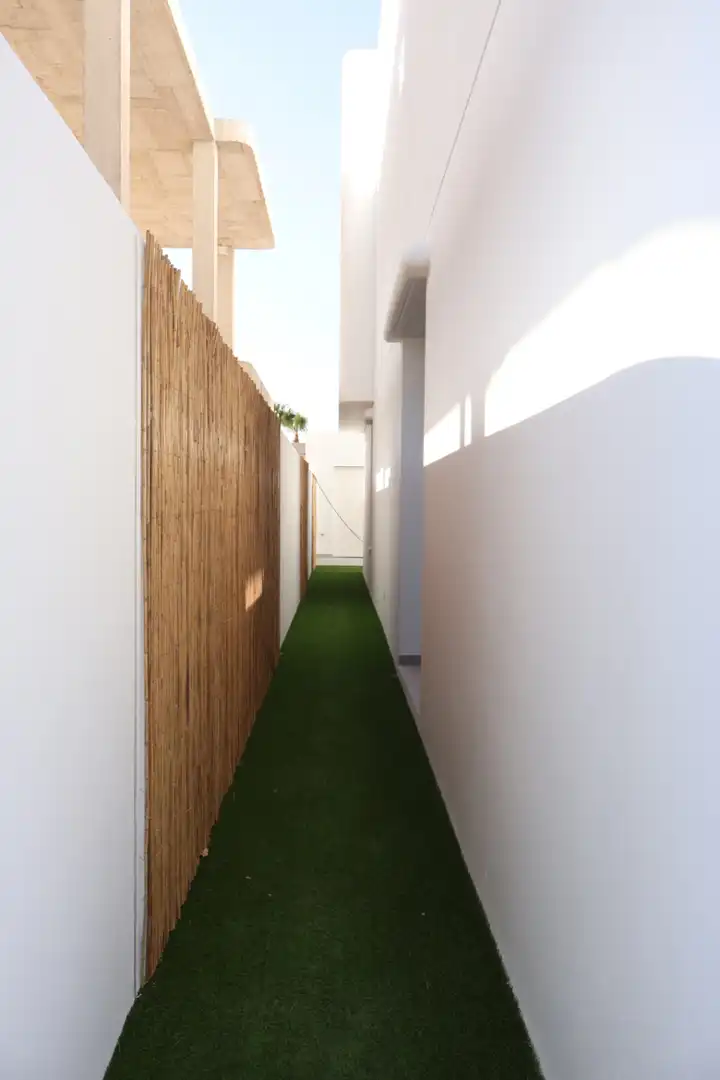 Casa o xalet en venda a L'Albir
