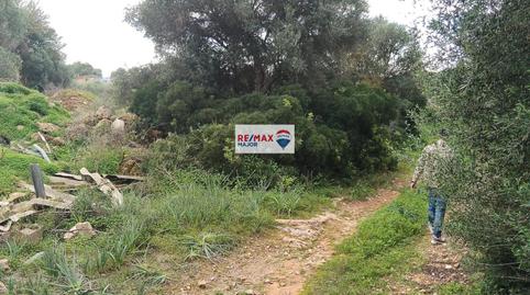 Foto 4 de Residencial en venda a S'Aranjassa, Illes Balears