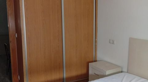 Foto 5 de Pis de lloguer a Barriada Inmaculada - Zurbarán, Burgos Capital
