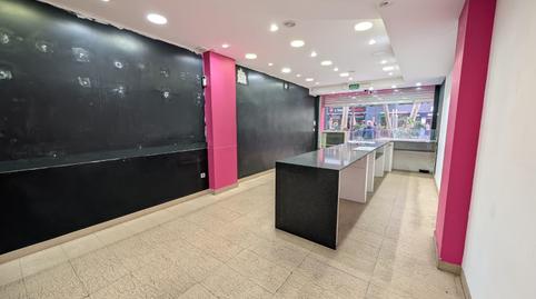 Photo 4 of Premises to rent in Centro Histórico, Valencia