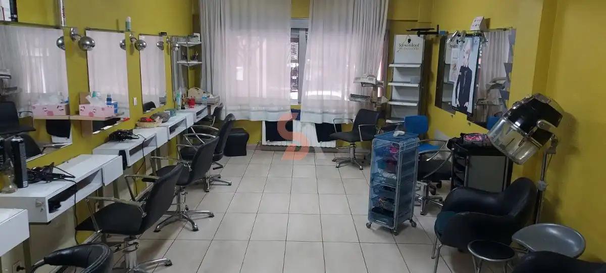 Local comercial de lloguer a RUIZ HERNÁNDEZ, imagen 6
