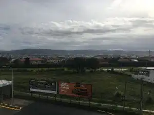 Apartament de lloguer a Estrada de Catabois, A Malata - Catabois - Ciudad Jardín