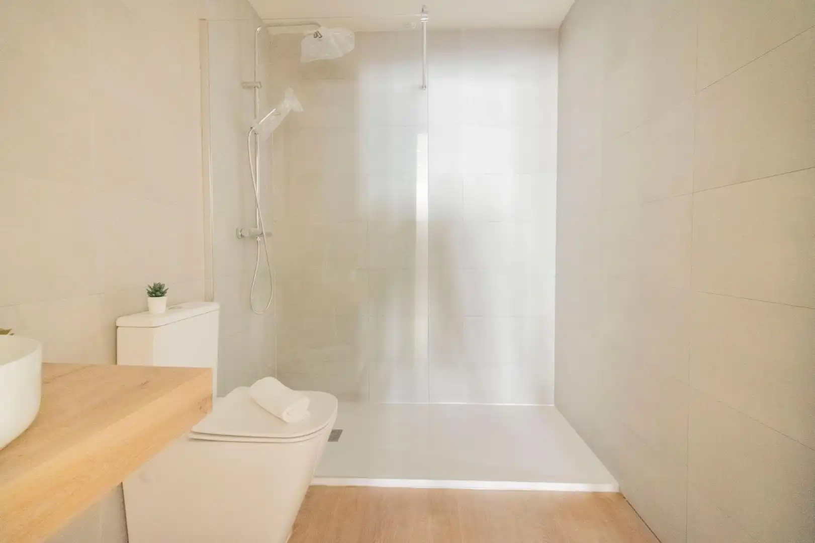 Loft for sale in Calle Calle Rosalía de Castro, 3 3, imagen 19