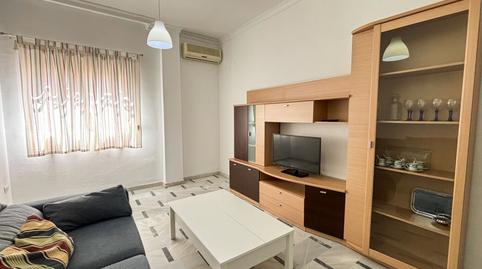 Photo 5 of Flat for sale in Diputación, Atarfe, Granada