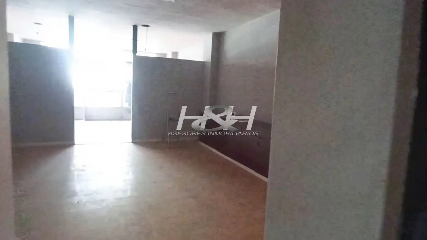 Business premises for sale in El Castell, imagen 17