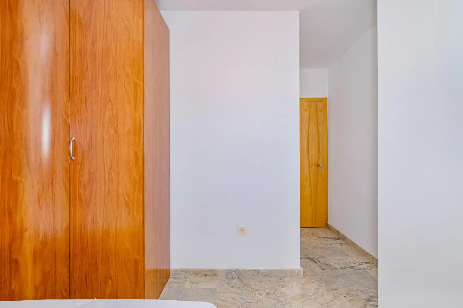 Appartamento con ascensore in vendita a Calle Calle Antequera, imagen 12