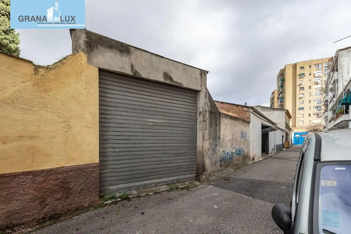Adosado con jardín en venta en Calle de Antonio Machado, imagen 36