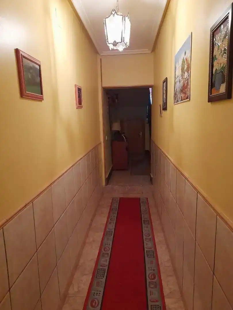 Pis en venda en Sartaguda